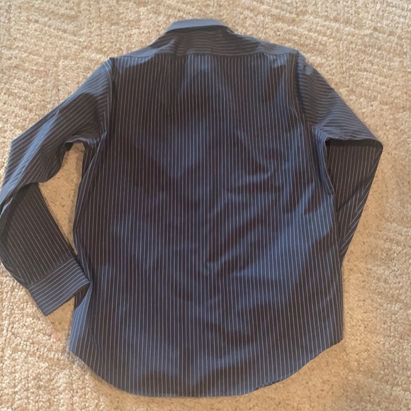 Calvin Klein men’s bottom down - Picture 6 of 7